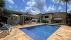 Foto 2 de Casa de Condomínio com 4 Quartos à venda, 477m² em Nova Higienópolis, Jandira