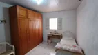 Foto 17 de Casa com 5 Quartos à venda, 233m² em Centro, Campo Grande