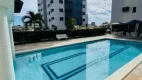 Foto 10 de Apartamento com 2 Quartos à venda, 63m² em Lagoa Nova, Natal