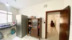 Foto 25 de Sobrado com 4 Quartos para venda ou aluguel, 406m² em Vila Moraes, São Paulo