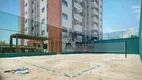 Foto 15 de Apartamento com 3 Quartos à venda, 120m² em Vila Ema, São José dos Campos