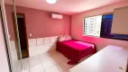 Foto 15 de Apartamento com 3 Quartos à venda, 143m² em Ponta Verde, Maceió