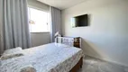 Foto 11 de Casa de Condomínio com 4 Quartos à venda, 240m² em Nova Gramado, Juiz de Fora