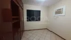 Foto 17 de Apartamento com 3 Quartos à venda, 126m² em Centro, Ribeirão Preto