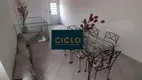 Foto 5 de Sobrado com 3 Quartos à venda, 300m² em Vila Formosa, São Paulo