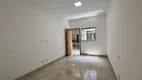 Foto 18 de Casa com 3 Quartos à venda, 147m² em Cardoso Continuação , Aparecida de Goiânia