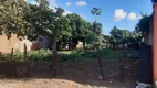 Foto 2 de Lote/Terreno à venda, 301m² em Residencial Jose Viandeli, Goiânia