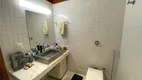 Foto 5 de Apartamento com 3 Quartos à venda, 130m² em Praia da Costa, Vila Velha