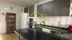 Foto 10 de Casa com 3 Quartos à venda, 230m² em Bucarein, Joinville