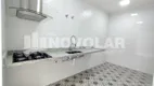 Foto 17 de Sobrado com 3 Quartos à venda, 122m² em Parque Vitória, São Paulo