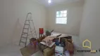 Foto 11 de Casa com 2 Quartos à venda, 71m² em Embaré, Santos