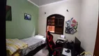 Foto 8 de Casa com 3 Quartos à venda, 170m² em Parque Cidade Jardim, Jundiaí