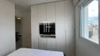 Foto 25 de Apartamento com 2 Quartos para alugar, 57m² em Cambuí, Campinas