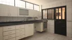 Foto 10 de Casa com 4 Quartos para venda ou aluguel, 360m² em Brooklin, São Paulo