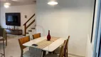 Foto 8 de Casa de Condomínio com 3 Quartos à venda, 107m² em Maresias, São Sebastião