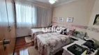 Foto 9 de Apartamento com 3 Quartos à venda, 147m² em Centro, Piracicaba