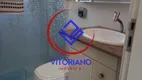 Foto 17 de Apartamento com 2 Quartos à venda, 109m² em  Vila Valqueire, Rio de Janeiro