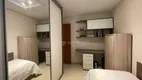 Foto 10 de Apartamento com 4 Quartos à venda, 148m² em Itapuã, Vila Velha