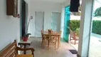 Foto 17 de Casa com 4 Quartos à venda, 310m² em Jurerê Internacional, Florianópolis