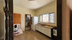 Foto 7 de Sobrado com 3 Quartos à venda, 412m² em Jardim Flórida, Bauru