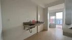 Foto 10 de Apartamento com 3 Quartos à venda, 90m² em Vila Sfeir, Indaiatuba