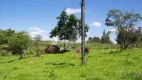 Foto 3 de Fazenda/Sítio com 2 Quartos à venda, 100m² em Jardim Carlos Gomes, Campinas