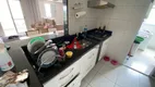 Foto 5 de Apartamento com 3 Quartos à venda, 75m² em Interlagos, São Paulo