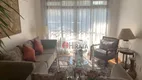 Foto 2 de Apartamento com 3 Quartos à venda, 150m² em Nova Campinas, Campinas