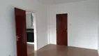 Foto 5 de Sala Comercial com 2 Quartos à venda, 34m² em Centro, Curitiba