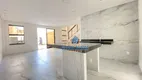 Foto 6 de Casa com 4 Quartos à venda, 150m² em Cajazeiras, Fortaleza