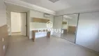 Foto 15 de Casa de Condomínio com 4 Quartos para alugar, 416m² em Morada da Colina, Uberlândia