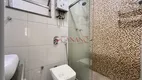 Foto 13 de Apartamento com 2 Quartos à venda, 87m² em Méier, Rio de Janeiro