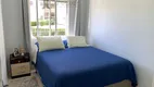 Foto 6 de Apartamento com 3 Quartos à venda, 59m² em Recife, Tubarão