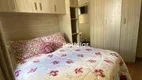 Foto 18 de Apartamento com 2 Quartos à venda, 48m² em Jardim Do Tiro, São Paulo