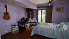 Foto 11 de Casa com 3 Quartos à venda, 375m² em Tijuca, Rio de Janeiro
