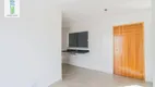 Foto 3 de Apartamento com 2 Quartos à venda, 40m² em Vila Romero, São Paulo