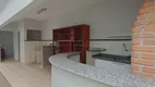 Foto 6 de Casa com 3 Quartos à venda, 205m² em Vila Silva Pinto, Bauru