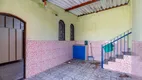 Foto 35 de Casa com 3 Quartos para venda ou aluguel, 400m² em Vila Curuçá, Santo André
