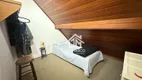 Foto 16 de Casa de Condomínio com 4 Quartos à venda, 153m² em Capivari, Campos do Jordão