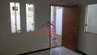 Foto 14 de Casa com 2 Quartos à venda, 125m² em Nova Uniao, Ribeirão das Neves