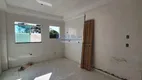 Foto 38 de Apartamento com 2 Quartos à venda, 47m² em Mogi Moderno, Mogi das Cruzes