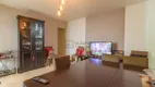 Foto 4 de Apartamento com 2 Quartos à venda, 63m² em Itaim Bibi, São Paulo