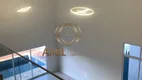 Foto 7 de Sobrado com 4 Quartos à venda, 424m² em Condomínio Residencial Monaco, São José dos Campos