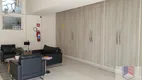 Foto 28 de Apartamento com 1 Quarto à venda, 55m² em Cambuci, São Paulo