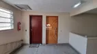 Foto 19 de Apartamento com 2 Quartos para alugar, 53m² em Cordovil, Rio de Janeiro