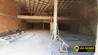 Foto 9 de Ponto Comercial para alugar, 200m² em Buritis, Belo Horizonte