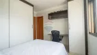 Foto 32 de Apartamento com 3 Quartos à venda, 148m² em Duque de Caxias, Cuiabá