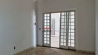 Foto 2 de Sala Comercial para alugar, 20m² em Jardim Amanda II, Hortolândia