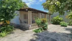 Foto 20 de Casa com 3 Quartos à venda, 83m² em TAMANDARE I, Tamandare