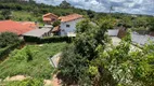 Foto 14 de Lote/Terreno à venda, 400m² em Moreira, Santa Luzia